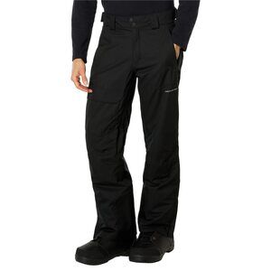 Obermeyer Orion Pants Black 2XL L